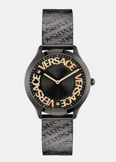 Versace VE2O00622